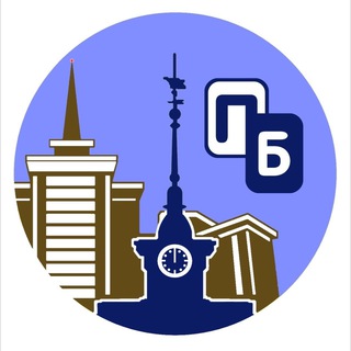 Аватар Телеграм канала "Подслушано Барнаул" @pb_barnaul