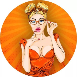 Женский юмор - TgScanner