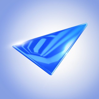 Авиакомпания IRAERO - TgScanner