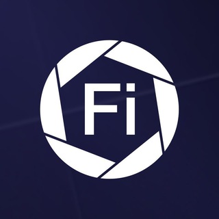 zymFi – фокус на финансах - TgScanner