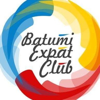Батуми 🍷🃏🎱 сХодки - TgScanner