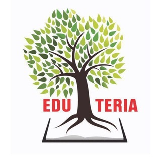 Avatar of Telegram channel "Eduteria Test Series BPSC PDF GK" @+VAxrCgLmWXUwNDc1
