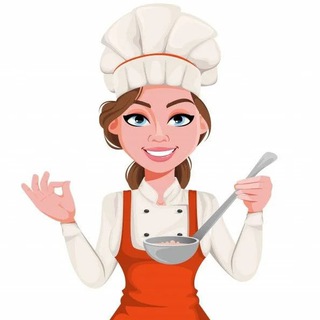 Аватар Телеграм каналу "Домашние Рецепты" @domas_recepty