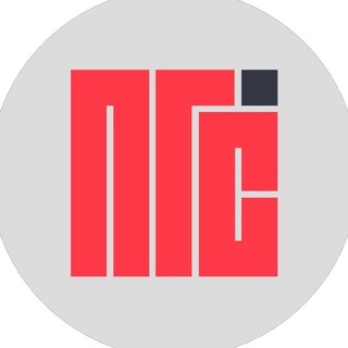 ПГС | Строительно-техническая экспертиза - TgScanner