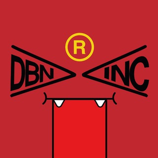 DBN - TgScanner