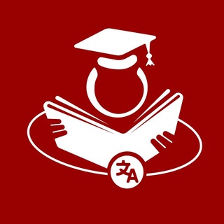 Avatar of Telegram channel "Archive Learning" @ao3learning