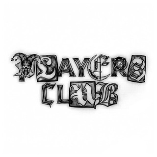 Аватар Телеграм канала "PLAYERS CLUB STUDIO" @playersmembers