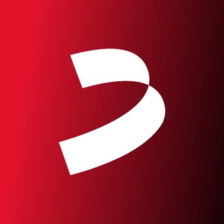 Doja Exchange - TgScanner