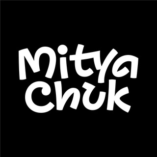 Nice2Mitya(Chuk) - TgScanner