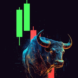 Аватар Телеграм канала "Набор Crypto PMR" @+rybZdcrIUgA4ZjZi