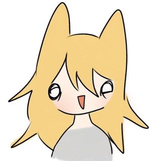 KSON × Vtuber - TgScanner