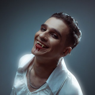 Голоса в голове MellShera 🥵🔪 - TgScanner