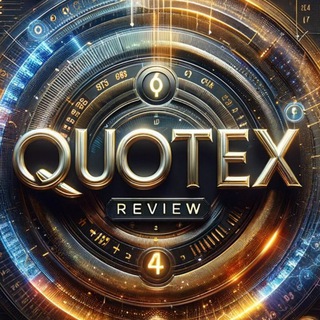 Quotex Reviews - TgScanner