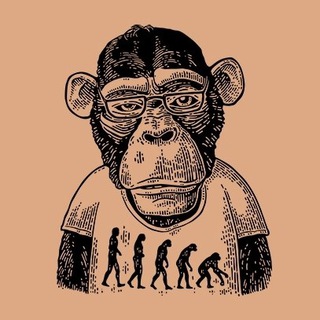 Avatar of Telegram channel "Саморазвивач" @selfpsyschool