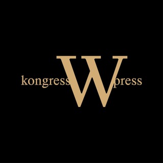 Kongress W Press - TgScanner