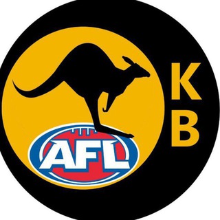 Kangaroo Bets 🦘🇦🇺 - TgScanner