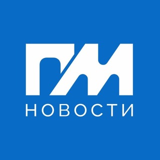 ПИНСКМЕДИА | Новости Пинска и региона - TgScanner