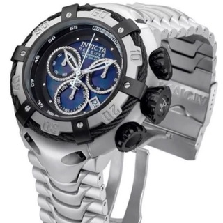 Часы Invicta & Premium Watches - TgScanner