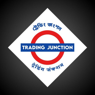 Trading Jn Discussion - TgScanner