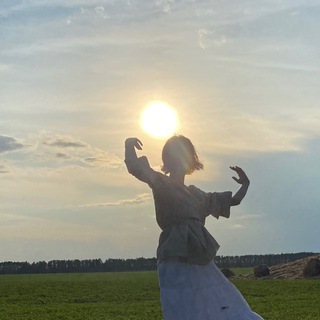 Avatar of Telegram channel "каһинә көлә" @qahina