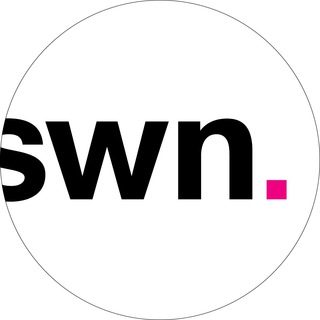 Simple Wine News - TgScanner