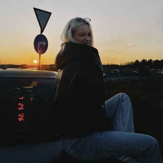 VETA🤍 - TgScanner