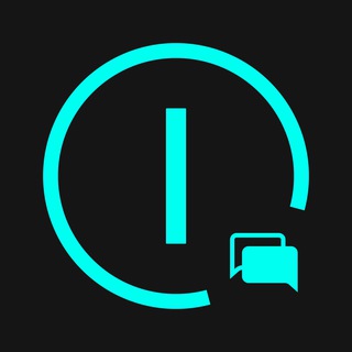 JVault Chat - TgScanner