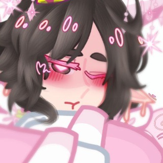 Аватар Телеграм канала "Inokenty♡ [18+]" @inokentylolofd