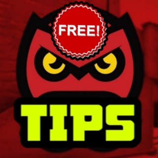 Avatar of Telegram channel "Ozzny Free Tips ⚽️" @ozznyfree