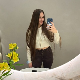 Miss Holly 🦢 - TgScanner