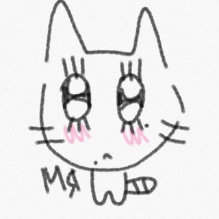 Аватар Телеграм канала "mmayu" @mmayu_ka