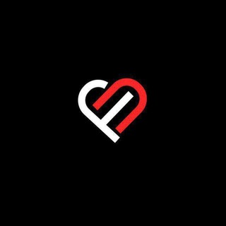 Нячанг знакомства - TgScanner