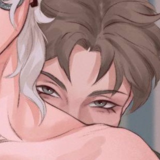 MEATBALL | 18+ - TgScanner