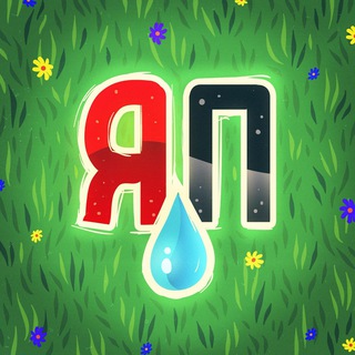 Yaplakal.com - TgScanner