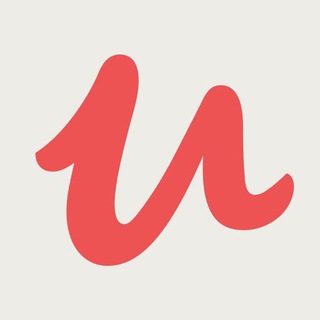 Udemy Free Courses - TgScanner