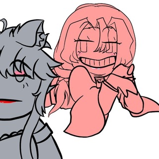 Аватар Телеграм канала "[Переезд] Свалка псины228" @etta_night003