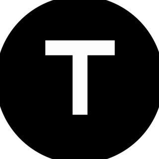 Avatar of Telegram channel "Telegraph X Updates" @telegra_ph_x
