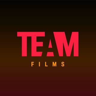 Тим и его команда - TgScanner