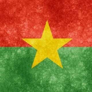 Советский патриот - TgScanner
