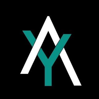 Аватар Телеграм канала "AY | CRYPTO" @+a_QZtsmRP25hYzJi