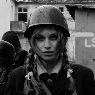 Аватар Телеграм канала "Dark Playlist" @darkplaylist1
