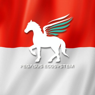 Pegasus Airdrop - TgScanner
