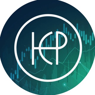 Avatar del canal de Telegram "HypeCoins Apes Calls 2" @hypecoinpump
