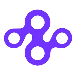 Chainfuel Community - TgScanner