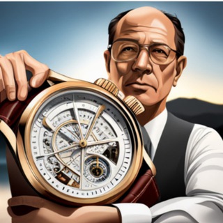 Rolex Swiss Replica - TgScanner