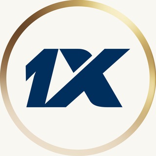 Аватар Телеграм канала "1xEsports" @+H5Z4N1phmUsxMDdi