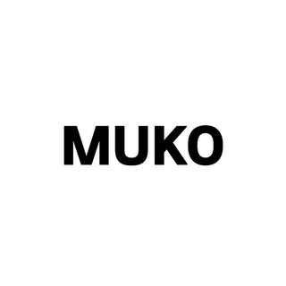 MUKO Jewelry Украшения - TgScanner