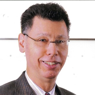 Dr. Harvey Risch - TgScanner