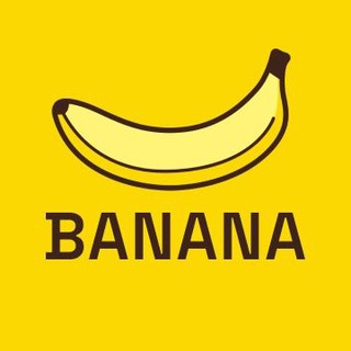 Avatar of Telegram channel "BANANA" @officialbananabot