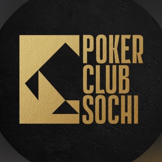 POKER CLUB SOCHI - TgScanner